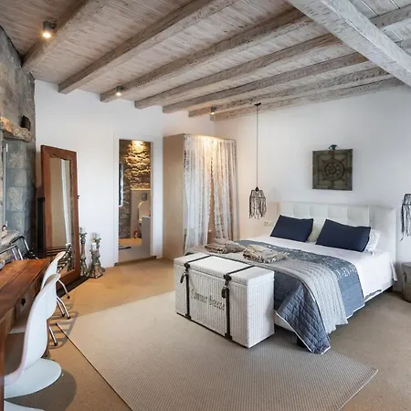 Villa Noelle By Blanco Villas